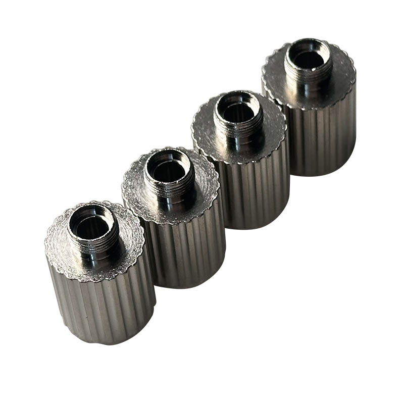 CNC 어댑터